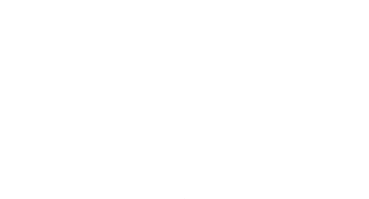 秋は瞳の乾燥の季節！ だんだんと空気が乾燥してくるこの時期はスキンケアだけでなく目のケアも必要です！