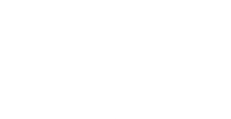 10月10日は「目の愛護デー」 目に合わないコンタクトレンズを使い続けると乾燥や炎症のリスクが高まります
