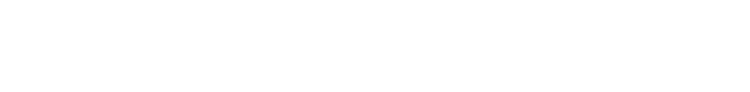 キャンペーン期間：2025年10/1（水）～10/31（金）