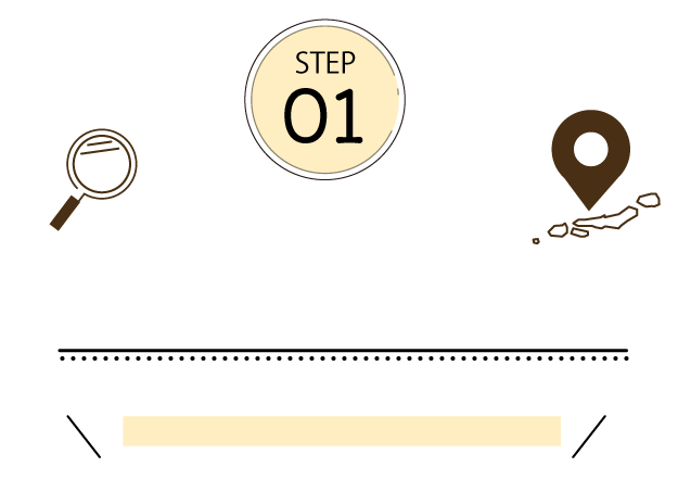 STEP01