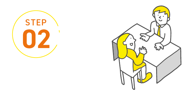 STEP02