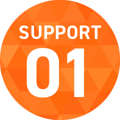 support 01