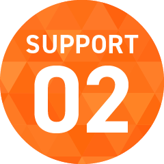 support 02
