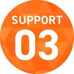 support 03