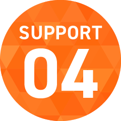 support 04