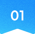 01