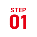 Step01