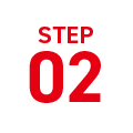 Step02