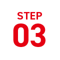 Step03