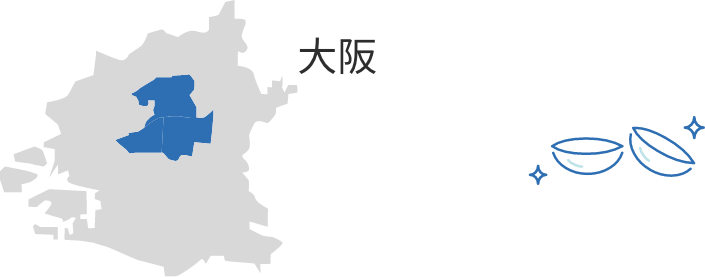 大阪府