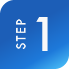 STEP1