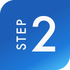 STEP2