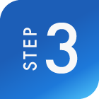 STEP3