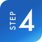 STEP4