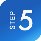 STEP5