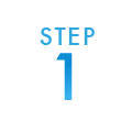 STEP1