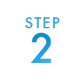 STEP2