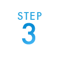 STEP3