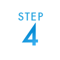 STEP4