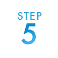 STEP5