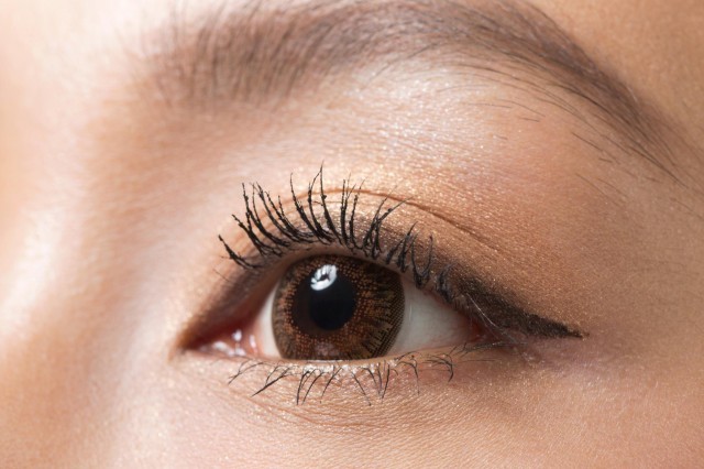 知覚盲目とは何ですか?