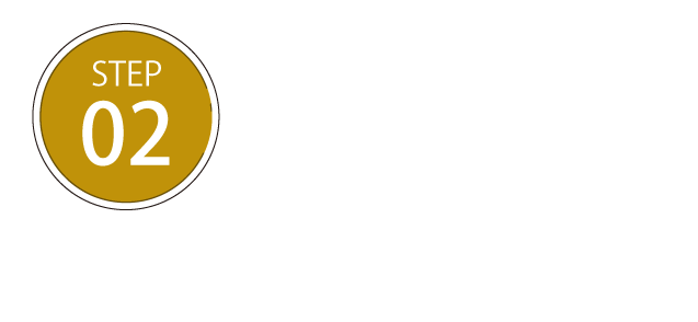 STEP02