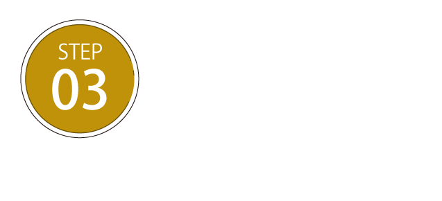 STEP03