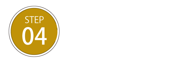 STEP04